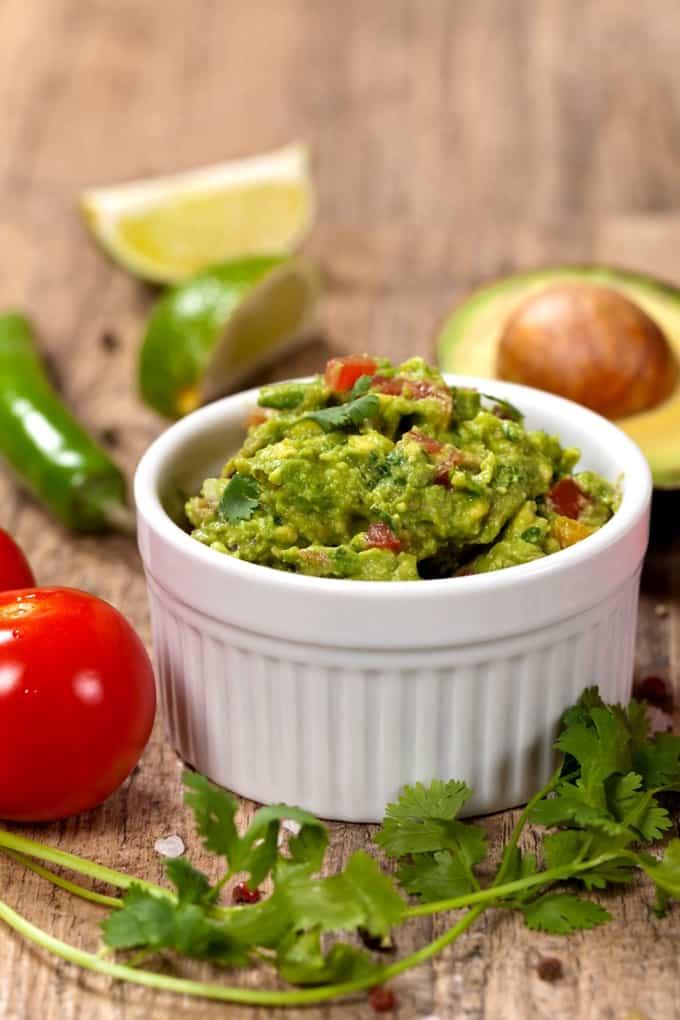 Cazadores Mexican Cantina & Grill